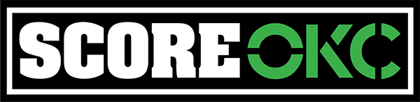 SCORELOGO.webp