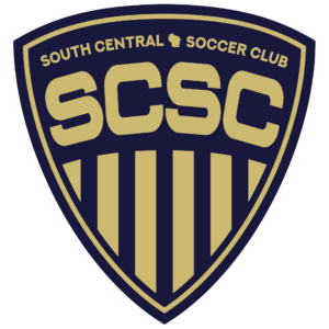 SCSC-logo-300×300-1.png