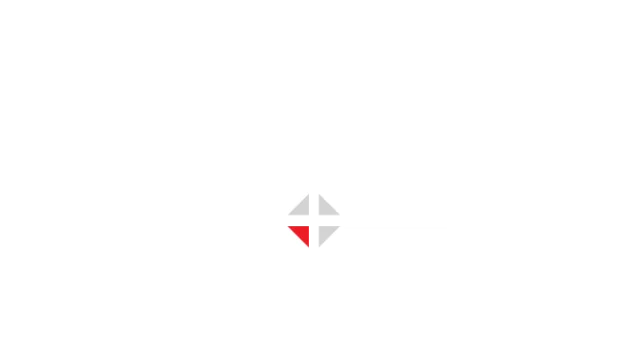 SCT_Logo-Rev.webp