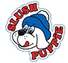SC_SlushPuppie_logo-0d455bca77b124f7c3f9ec92cfb2667c.gif