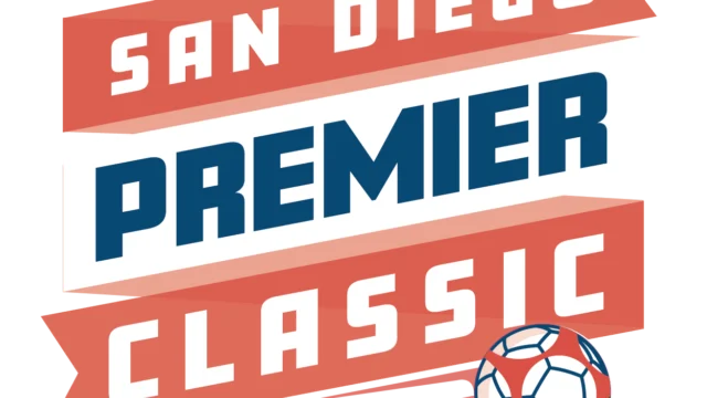 SD-Premier-Classic-logo.webp