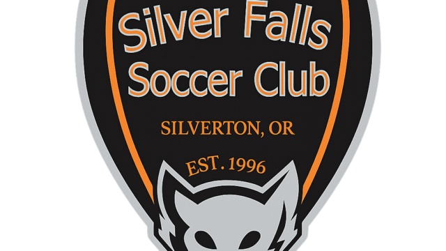 SFSC.logo-1920w.png
