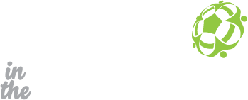 SITS_logo_hor_white.webp
