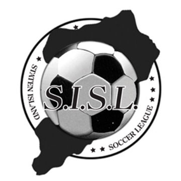 SIYSL_logo_for_Web.jpg