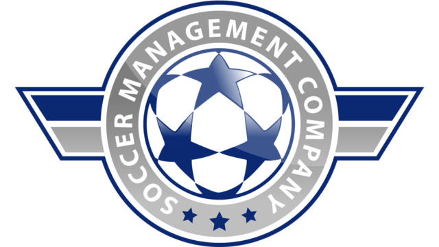 SMCorSoccerMaD07aR01aP01ZL-Buchanan1a-Copy.png