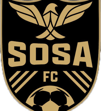 SOSA-FC-Logo_Black.png