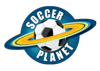 SP_logo_small_element_view.png