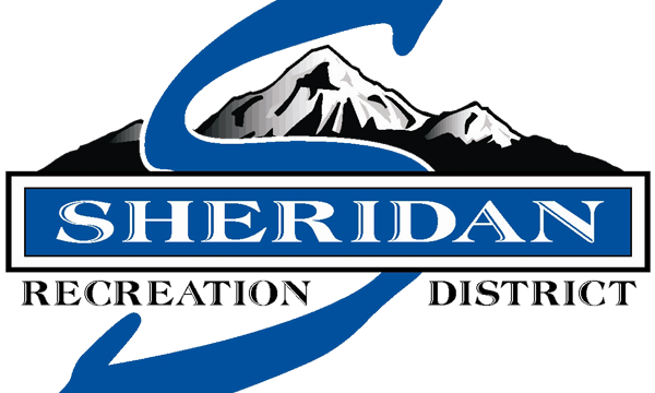 SRD20Logo.png