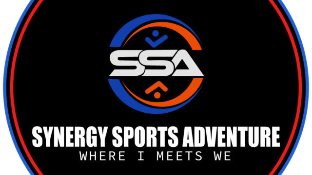 SSA-LOGO-VECTOR.png