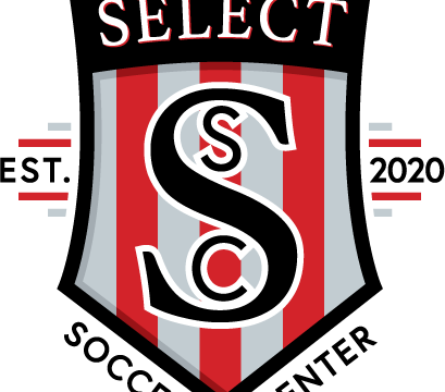 SSC_full.png