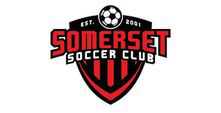 SSClogo11.png