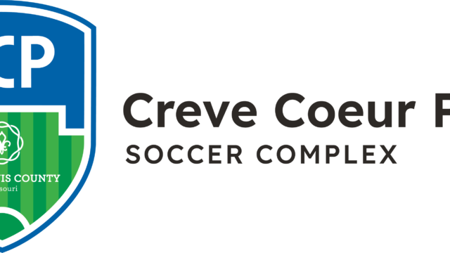 STLCO_CCP_Horiz_4co.png