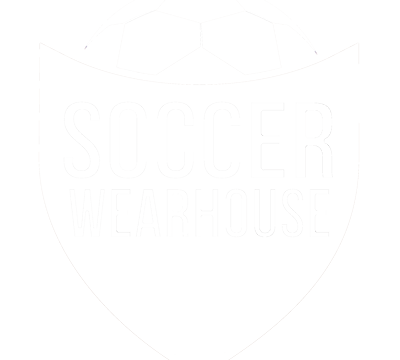 SW_logo_with_TM_small_e06f08de-6494-42e2-b1cd-7956cb8c9c58.png