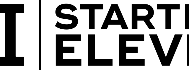SXI-logo-p-k.png