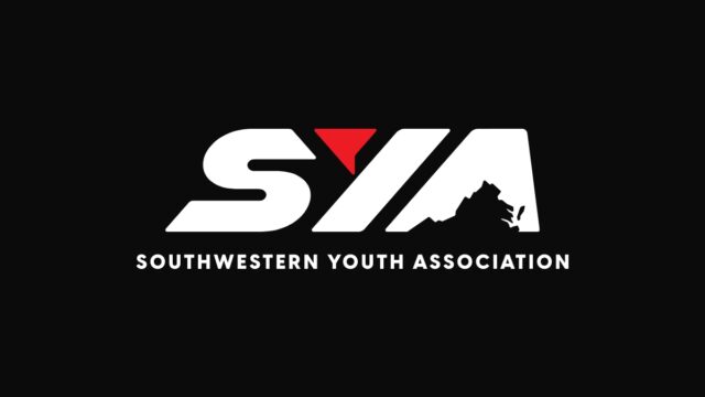 SYA-Featured-Image.jpg