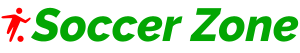 SZ-Logo-Red-Green-300-x53_300x300.png
