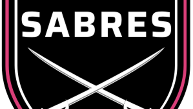 SabresShieldLogo3_large.png