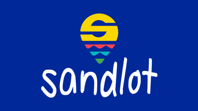 Sandlot-Ftr-Img.png