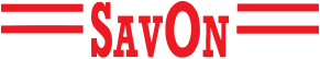 SavOnLogo.png