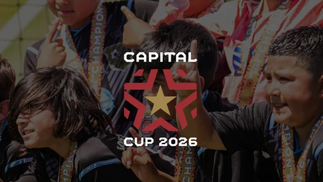 Screenshot2026-01-29at9.13.18E280AFAM.webp