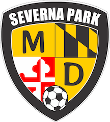 SevernaParkSoccerLogo.webp