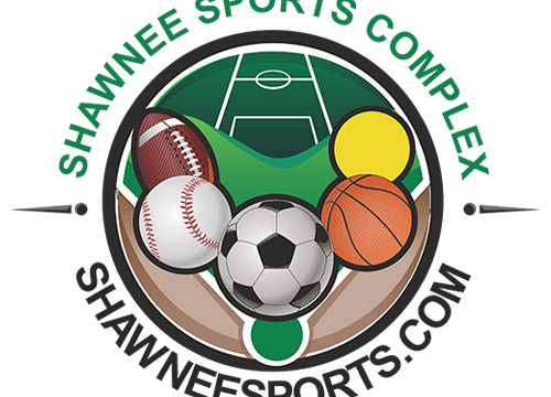 Shawnee-Sports-Complex-logo-2.png