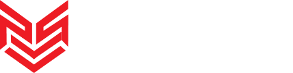 Site-logo-2.png