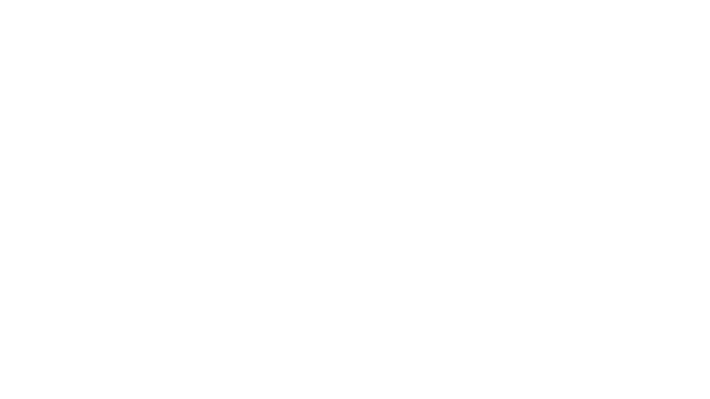 SkyhawksSports_vectorLogoNOSWHITE-1.png