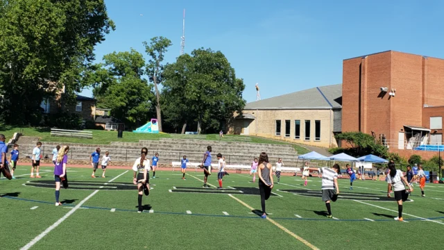 Soccer.webp