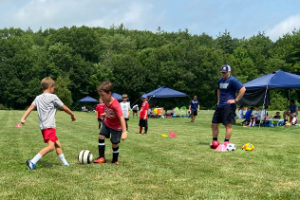 Soccer-Camps-Image-300×200-1.jpeg