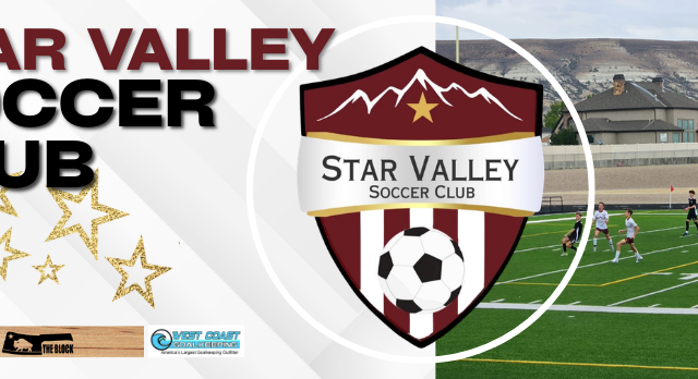 Soccer-Club-sponsor.png