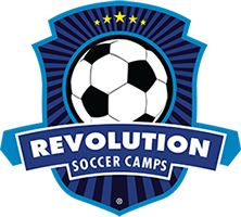 Soccer-Logo.png