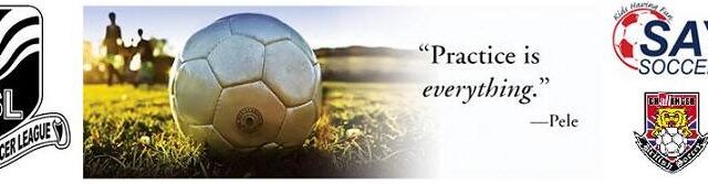 SoccerBanner-web.jpg