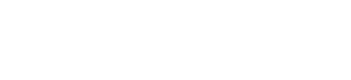 Soccer_Post_Primary_Logo_White_500_pixels_300x@2x.png