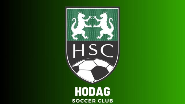 Soccerclublogobox-1920w.jpg