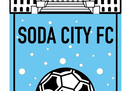 SodaCityFC.png