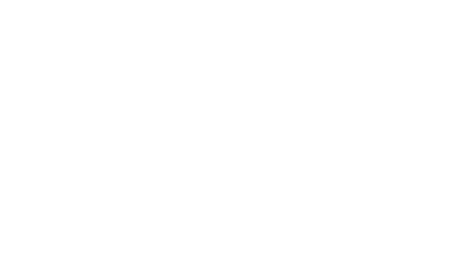 SogilityHorizontalLogoWhitev2-1920w.png