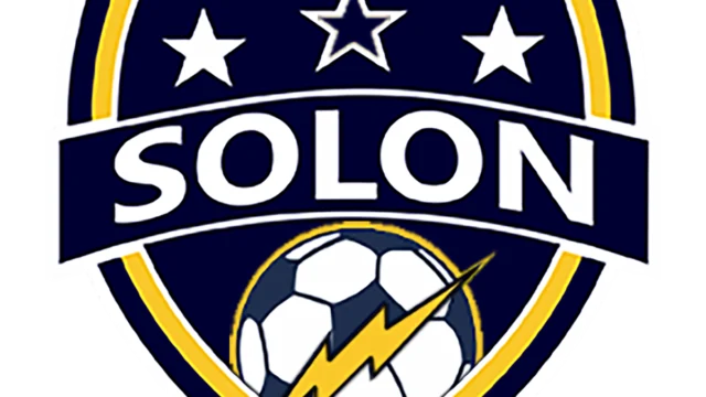 Solon_United_Logo_24_25.webp