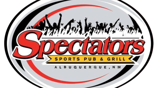 Spectators-Logo1-transp.png