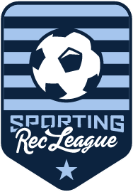 Sporting-Recreation-League-Logo-973b4bbd-1920w.png
