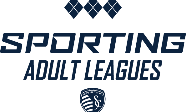 SportingAdultLeagueslogo-5b842a10-1920w.png