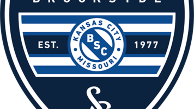 SportingBrookside_logo_large-1920w-1.png