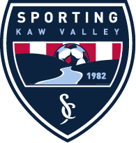 SportingKawValleylogo-1920w.png