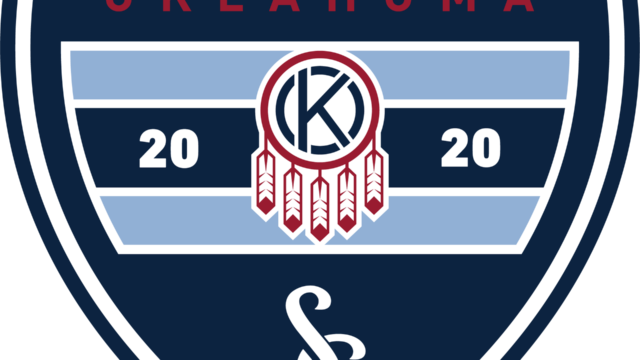 SportingOklahoma-RGB-72e8c40a-1920w.png