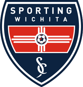 SportingWichita-1920w.png