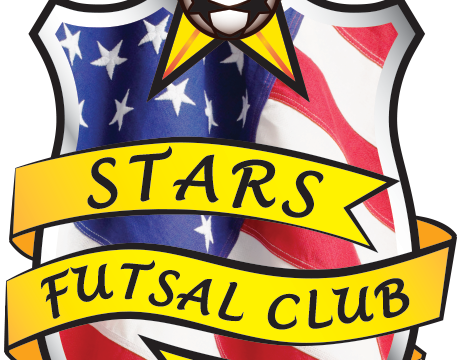 Stars-FC-Crest-1920w.png