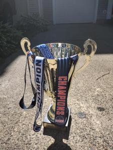 StateCuptrophy_medium.jpg