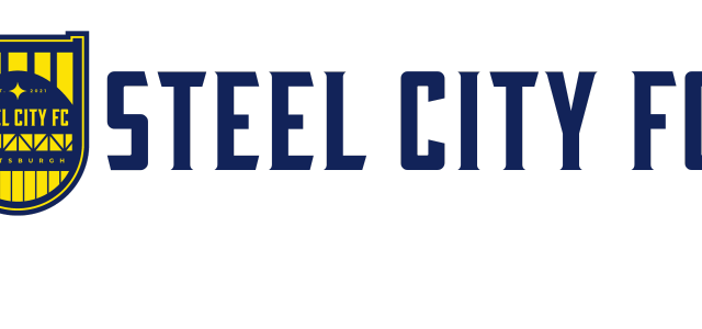 Steel-City-FC-800-x-200-px-4.png