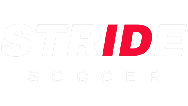 Stride_logo_whiteandred.webp