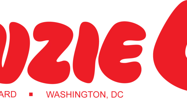 SuzieQscriptlogo.webp